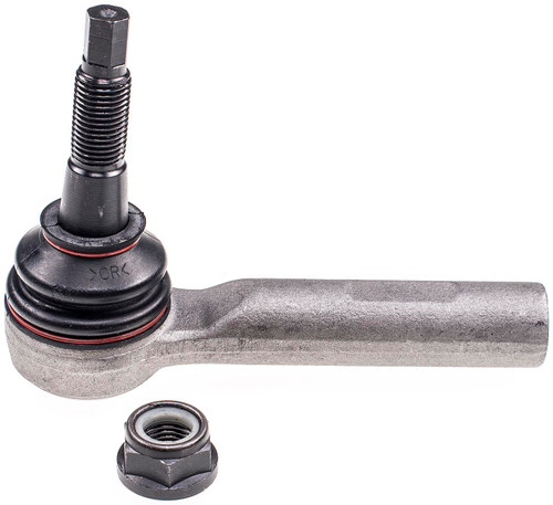 Dorman Steering Tie Rod End 544-526 - front view