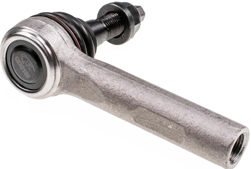 Dorman Steering Tie Rod End 544-526 - alternate view