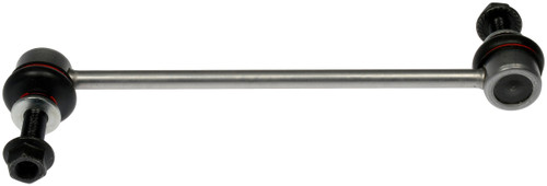 Dorman Suspension Stabilizer Bar Link Kit 544-781 - front view
