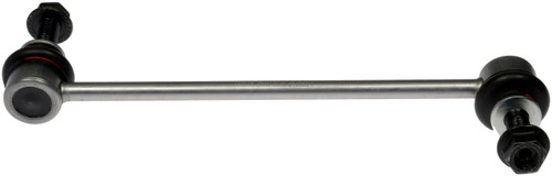 Dorman Suspension Stabilizer Bar Link Kit 544-781 - back view