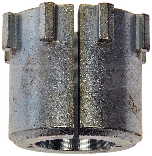Dorman Alignment Caster / Camber Bushing 545-172 - front view