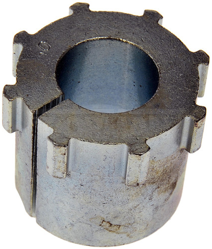 Dorman Alignment Caster / Camber Bushing 545-172 - angled view