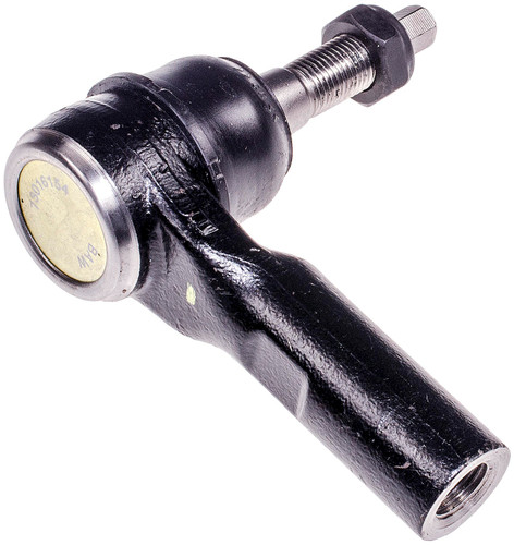 Dorman Steering Tie Rod End 544-527 - back view