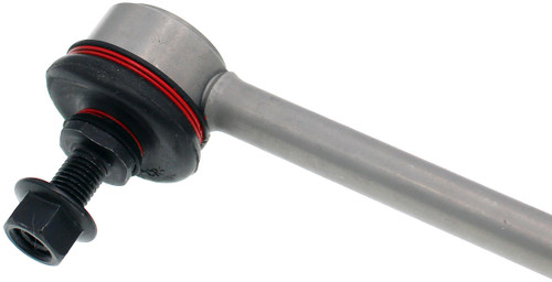 Dorman Suspension Stabilizer Bar Link Kit 544-868 - side view