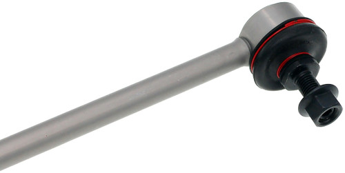 Dorman Suspension Stabilizer Bar Link Kit 544-868 - alternate view
