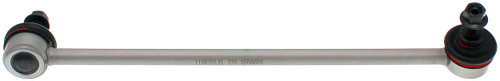 Dorman Suspension Stabilizer Bar Link Kit 544-868 - alternate view