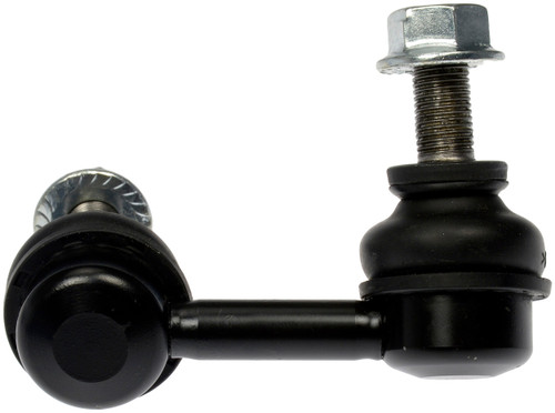 Dorman Suspension Stabilizer Bar Link Kit 545-322 - front view
