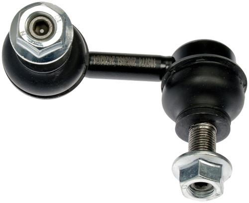 Dorman Suspension Stabilizer Bar Link Kit 545-322 - top view