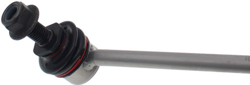 Dorman Suspension Stabilizer Bar Link Kit 544-782 - side view