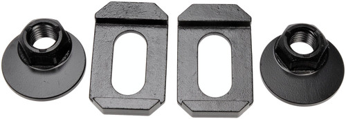 Dorman Alignment Camber Kit 545-240 - top view