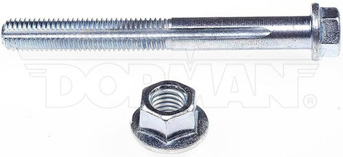 Dorman Alignment Cam Bolt Kit 545-241 - angled view