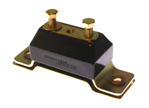 Energy Suspension Black Transmission Mount for Ford Mustang | 4.1104G