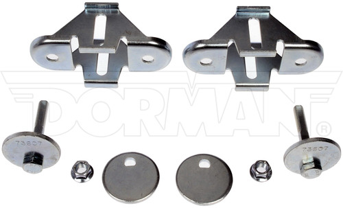 Dorman Alignment Camber Kit 545-515 - front view