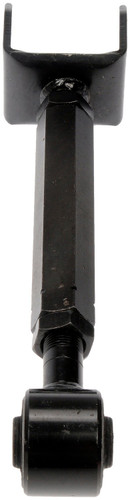 Dorman Alignment Camber Lateral Link 545-259 - front view