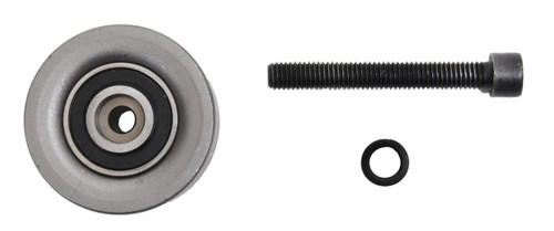 Enginetech TT068 Timing Belt Idler for 2008-2018 Chevrolet Saturn Astra 1.8L/1.6L I4 - Precision Engine Timing Belt Idler