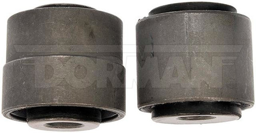 Dorman Alignment Camber Bushing 545-265 - front view