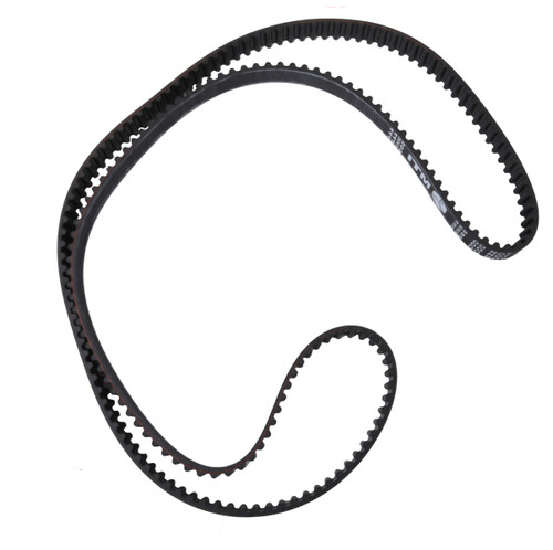 Timing Belt for Honda 3.0L/3.2L/3.5L/3.7L - TB329