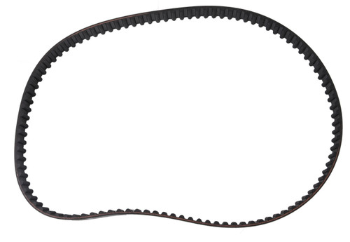 Enginetech TB224 Timing Belt for 1992-2000 Honda Civic Civic del Sol 1.6L 98ci I4 - Enginetech Precision Engine Timing Belt Replacement