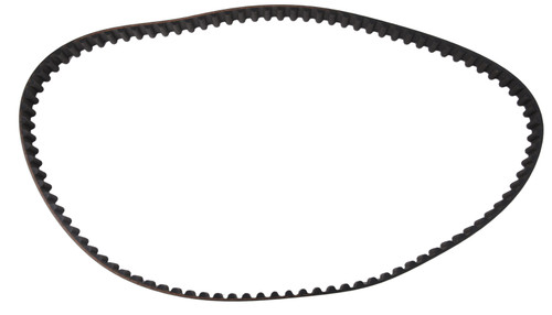 Enginetech TB164 Timing Belt for 1989-1995 Geo Suzuki Sidekick Tracker 1.6L I4 - Enginetech Precision Engine Timing Belt Replacement