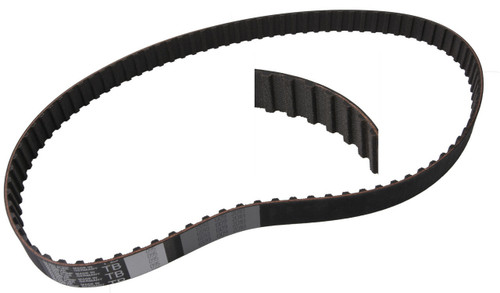 Timing Belt for GM & Suzuki 1.0L G10 & 1.3L G13/G13A/G13BA - TB095