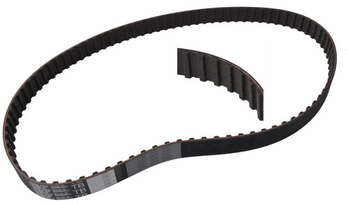 Timing Belt for GM & Suzuki 1.0L G10 & 1.3L G13/G13A/G13BA - TB095