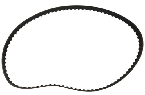 Enginetech TB095 Timing Belt for 1985-1994 Chevrolet Suzuki Samurai Sidekick Sprint Swift 1.0L/1.3L - Replacement Timing Belt