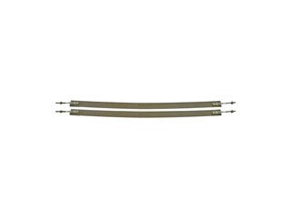 Dorman Fuel Tank Support Strap 578-012 - front view