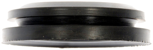 Dorman Fuel Tank Sending Unit Lock Ring 579-220 - front view