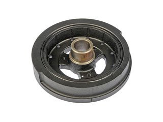 Dorman Harmonic Balancer Assembly 594-016 - angled view