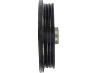 Dorman Harmonic Balancer Assembly 594-018 - front view