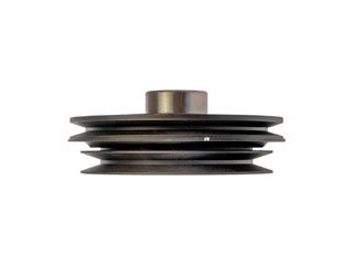 Dorman Harmonic Balancer Assembly 594-073 - front view