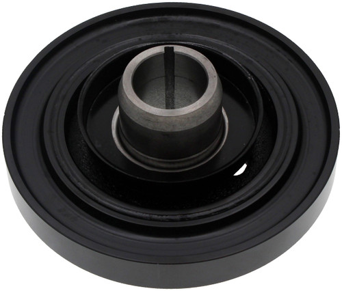 Dorman Harmonic Balancer Assembly 594-021 - angled view