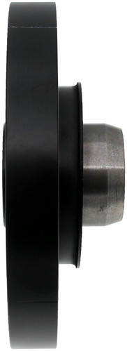 Dorman Harmonic Balancer Assembly 594-021 - side view