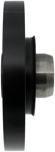 Dorman Harmonic Balancer Assembly 594-021 - left view