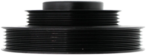 Dorman Harmonic Balancer Assembly 594-176 - front view