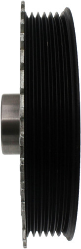 Dorman Harmonic Balancer Assembly 594-318 - left view