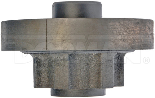 Dorman Harmonic Balancer Assembly 594-228 - front view