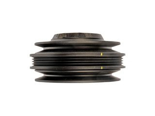 Dorman Harmonic Balancer Assembly 594-281 - front view