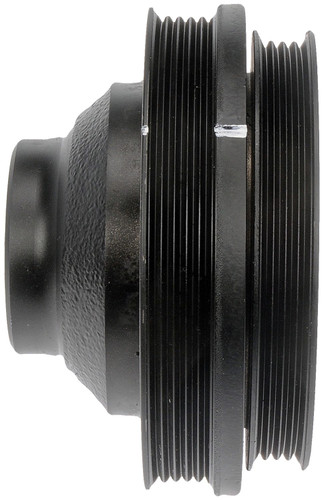 Dorman Harmonic Balancer Assembly 594-505 - front view