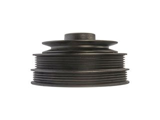 Dorman Harmonic Balancer Assembly 594-199 - front view