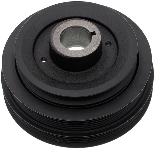 Dorman Harmonic Balancer Assembly 594-199 - angled view