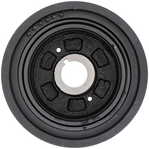 Dorman Harmonic Balancer Assembly 594-199 - bottom view