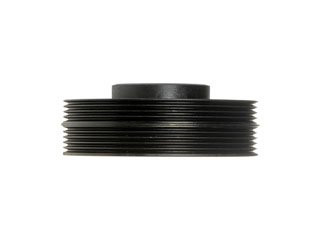 Dorman Harmonic Balancer Assembly 594-129 - front view