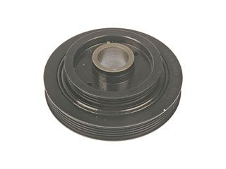 Dorman Harmonic Balancer Assembly 594-138 - angled view
