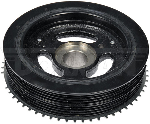 Dorman Harmonic Balancer Assembly 594-726 - alternate view
