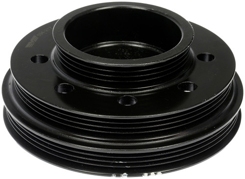 Dorman Harmonic Balancer Assembly 594-217 - front view