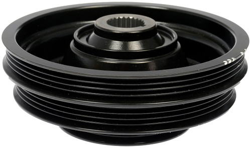Dorman Harmonic Balancer Assembly 594-217 - angled view