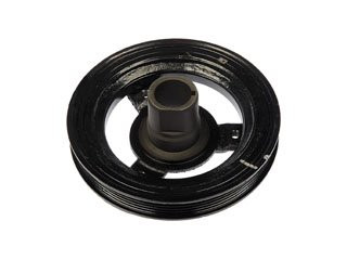 Dorman Harmonic Balancer Assembly 594-309 - angled view