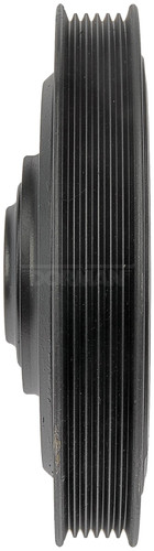 Dorman Harmonic Balancer Assembly 594-267 - front view