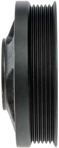 Dorman Harmonic Balancer Assembly 594-387 - front view